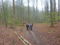 2012-04-05 10-20-27 Rando St Gemme YLe